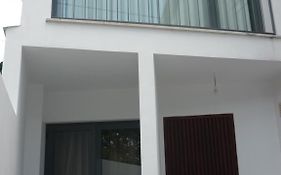 Casa Da Terra